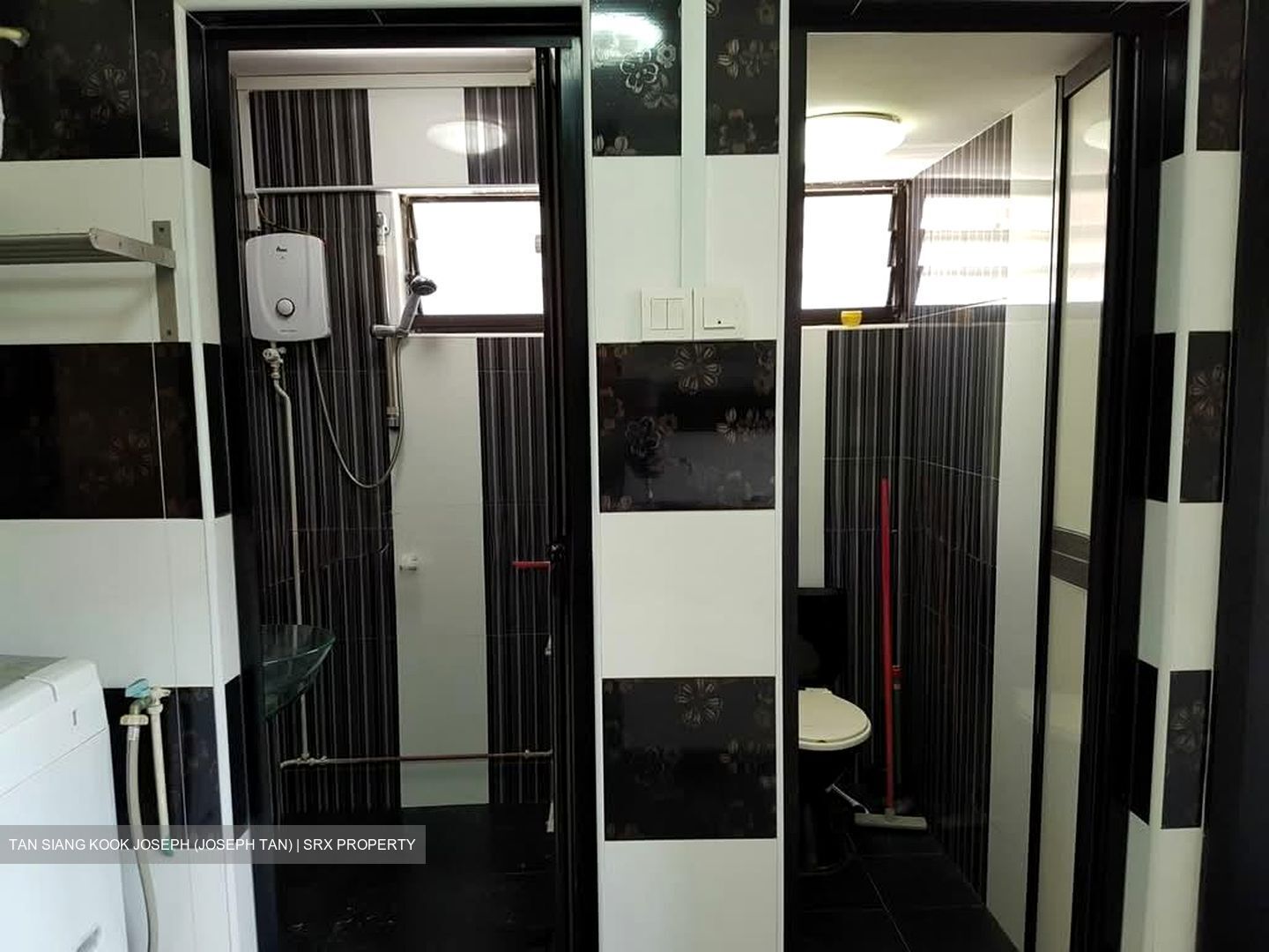Blk 40 Ansar Garden (Bedok), HDB 3 Rooms #580725341